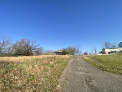Unrestricted Land With No Restrictions, Timber Value, Fixer Upper - image 21