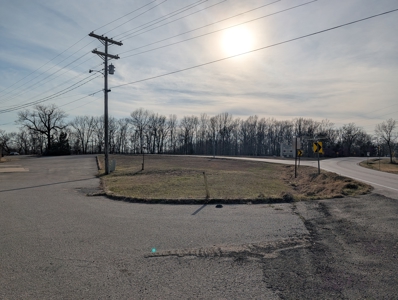 Commercial buildings and land for sale Camdenton, MO - image 43
