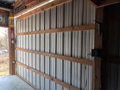 Commercial buildings and land for sale Camdenton, MO - image 32