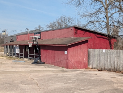 Commercial buildings and land for sale Camdenton, MO - image 2