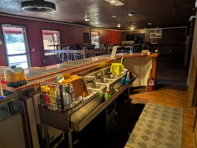 Commercial buildings and land for sale Camdenton, MO - image 26