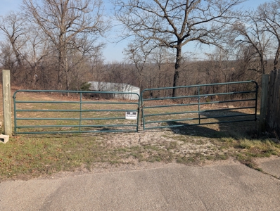 Commercial buildings and land for sale Camdenton, MO - image 3