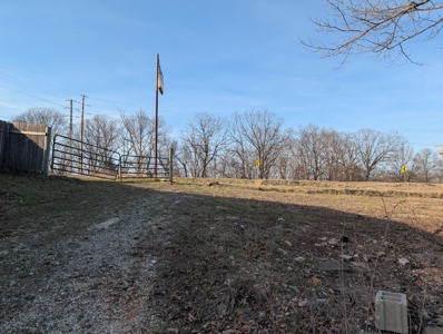 Commercial buildings and land for sale Camdenton, MO - image 35