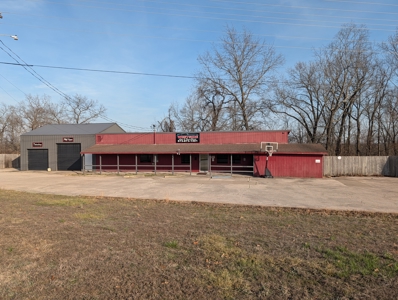 Commercial buildings and land for sale Camdenton, MO - image 39