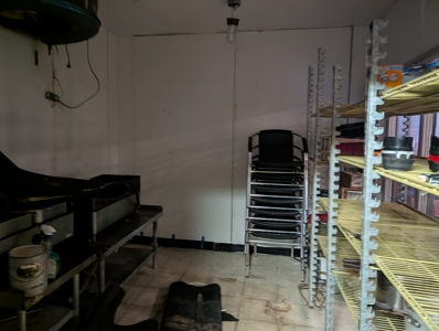 Commercial buildings and land for sale Camdenton, MO - image 25