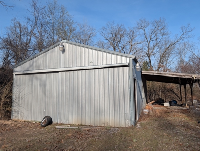 Commercial buildings and land for sale Camdenton, MO - image 33