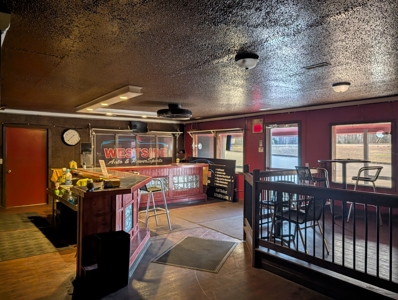 Commercial buildings and land for sale Camdenton, MO - image 14