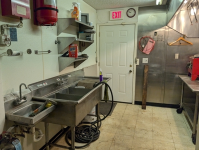 Commercial buildings and land for sale Camdenton, MO - image 10