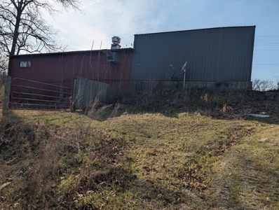 Commercial buildings and land for sale Camdenton, MO - image 5