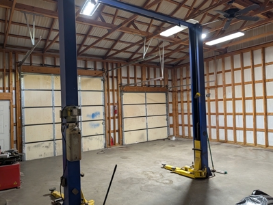 Commercial buildings and land for sale Camdenton, MO - image 8