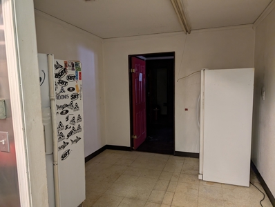 Commercial buildings and land for sale Camdenton, MO - image 12