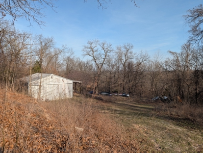 Commercial buildings and land for sale Camdenton, MO - image 36
