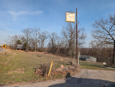 Commercial buildings and land for sale Camdenton, MO - image 41