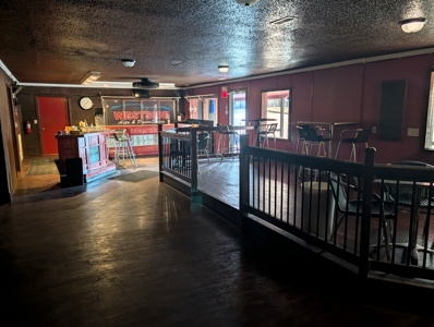 Commercial buildings and land for sale Camdenton, MO - image 18