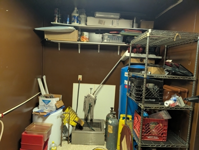 Commercial buildings and land for sale Camdenton, MO - image 24