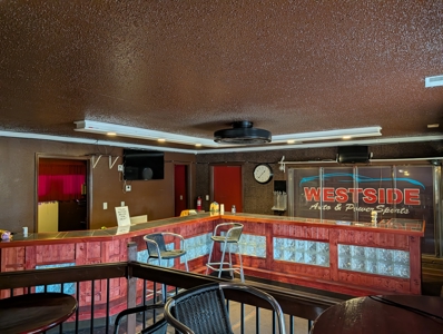 Commercial buildings and land for sale Camdenton, MO - image 16