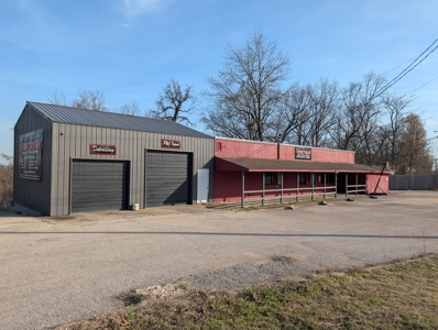 Commercial buildings and land for sale Camdenton, MO - image 40