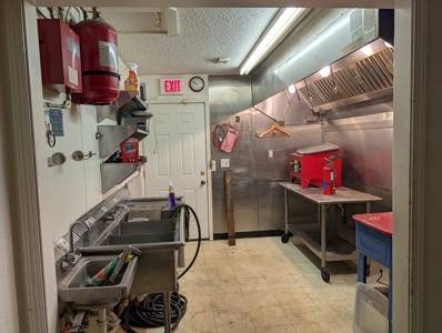 Commercial buildings and land for sale Camdenton, MO - image 11