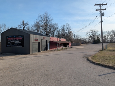 Commercial buildings and land for sale Camdenton, MO - image 42
