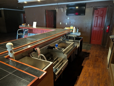 Commercial buildings and land for sale Camdenton, MO - image 27