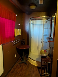 Commercial buildings and land for sale Camdenton, MO - image 21