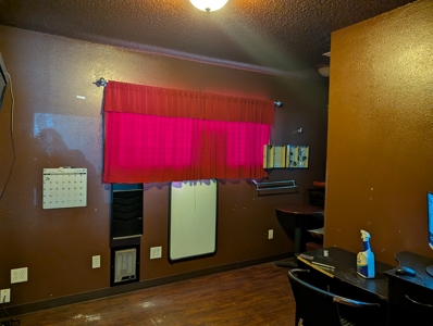 Commercial buildings and land for sale Camdenton, MO - image 20