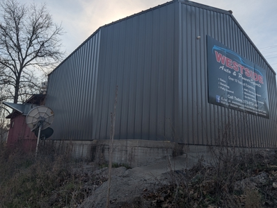 Commercial buildings and land for sale Camdenton, MO - image 4