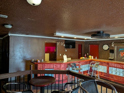 Commercial buildings and land for sale Camdenton, MO - image 17