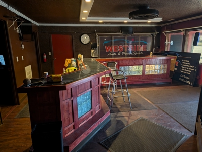 Commercial buildings and land for sale Camdenton, MO - image 30