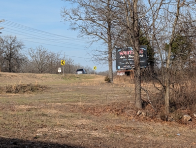 Commercial buildings and land for sale Camdenton, MO - image 38