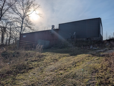 Commercial buildings and land for sale Camdenton, MO - image 34