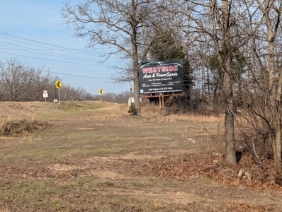 Commercial buildings and land for sale Camdenton, MO - image 37