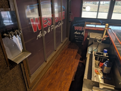 Commercial buildings and land for sale Camdenton, MO - image 28