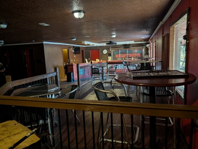 Commercial buildings and land for sale Camdenton, MO - image 15