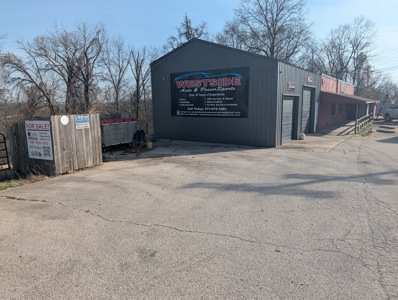Commercial buildings and land for sale Camdenton, MO - image 6