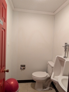 Commercial buildings and land for sale Camdenton, MO - image 13