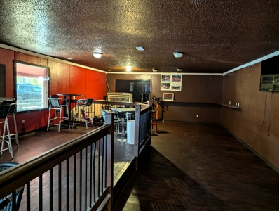 Commercial buildings and land for sale Camdenton, MO - image 7