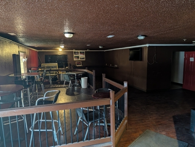 Commercial buildings and land for sale Camdenton, MO - image 22