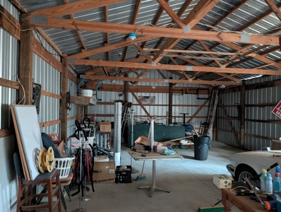 Commercial buildings and land for sale Camdenton, MO - image 31