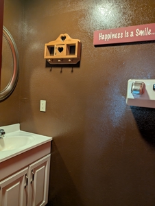 Commercial buildings and land for sale Camdenton, MO - image 23