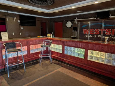 Commercial buildings and land for sale Camdenton, MO - image 29