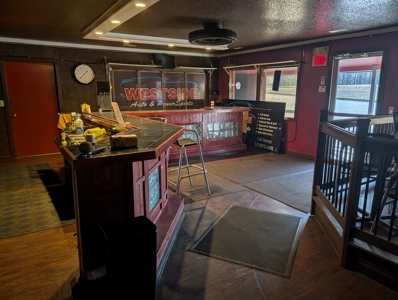 Commercial buildings and land for sale Camdenton, MO - image 19