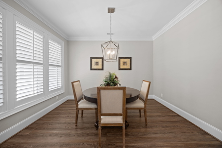 Custom Home with Lake Views in Cypress Landing - image 23