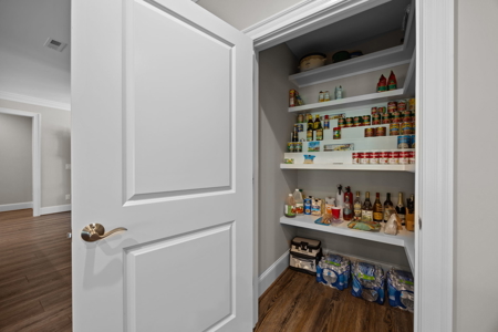 Custom Home with Lake Views in Cypress Landing - image 44