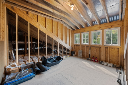 Custom Home with Lake Views in Cypress Landing - image 48