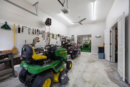 Custom Home with Lake Views in Cypress Landing - image 49