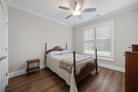 Custom Home with Lake Views in Cypress Landing - image 34