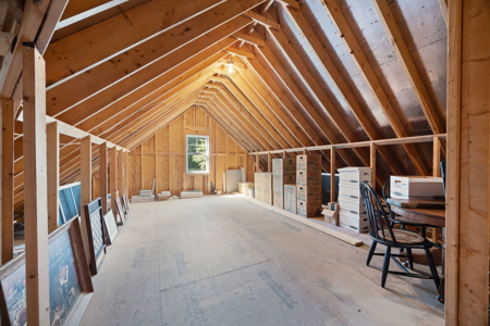 Custom Home with Lake Views in Cypress Landing - image 47