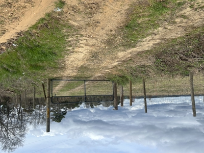 13.8 Acre - Mini Farm for Sale in Maplesville, AL. - image 1