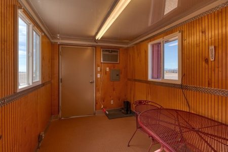 Moriarty New Mexico 610 Acre Ranch for Sale with Water Rights - image 19